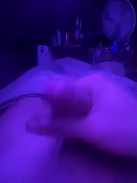 ruchacz24 online show from 12-05-25, 04:00