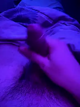 ruchacz24 online show from 01-08-26, 02:28