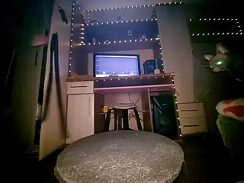 Nike-reactor online show from 03-02-26, 08:05