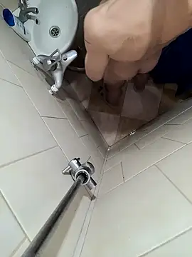 Nike-reactor online show from 12-22-25, 12:55