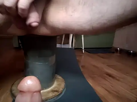 Nike-reactor online show from 10-03-25, 04:47