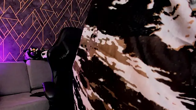 Tahara Romanov online show from 02-17-26, 12:46