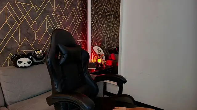 Tahara Romanov online show from 03-23-26, 02:17