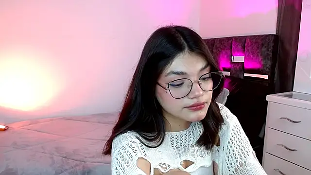  Camilaaa  online show from 10-15-25, 07:16