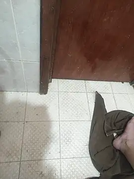 enoc369 online show from 12-22-25, 11:49