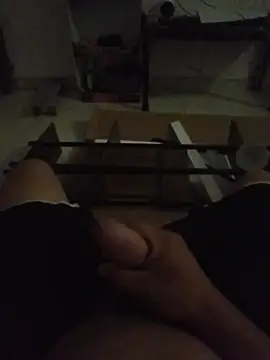 enoc369 online show from 03-04-26, 07:38