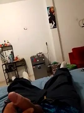 enoc369 online show from 02-25-26, 06:46