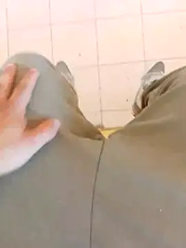 enoc369 online show from 03-23-26, 09:47