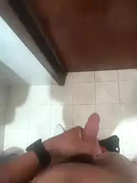 Snapshot of enoc369 chatting on 11-07-25, 02:32 enoc369 online show from 11-07-25, 02:32