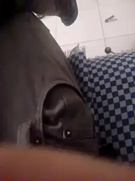 enoc369 online show from 12-05-25, 05:50