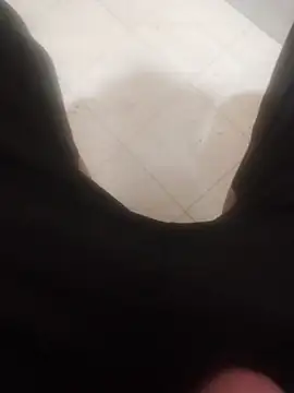 enoc369 online show from 12-14-25, 05:35