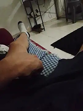 enoc369 online show from 03-17-26, 08:28