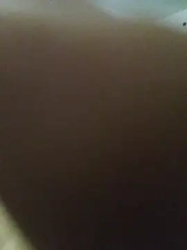 enoc369 online show from 03-24-26, 09:53