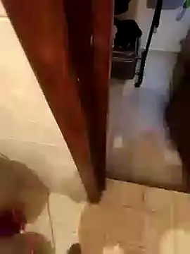 Snapshot of enoc369 chatting on 03-19-25, 12:01 enoc369 online show from 03-19-25, 12:01