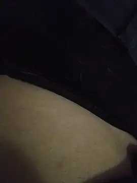 enoc369 online show from 03-09-26, 06:17