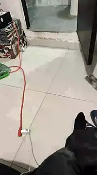 Snapshot of enoc369 chatting on 03-02-25, 07:32 enoc369 online show from 03-02-25, 07:32