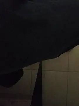 enoc369 online show from 03-18-26, 08:50