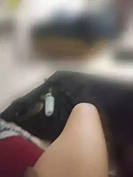 enoc369 online show from 03-23-26, 08:14