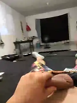 Snapshot of enoc369 chatting on 03-05-25, 05:50 enoc369 online show from 03-05-25, 05:50