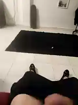 enoc369 online show from 01-07-26, 05:45