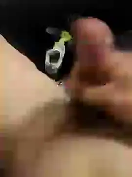 enoc369 online show from 02-07-26, 07:38