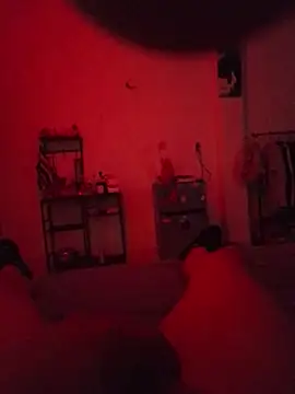 enoc369 online show from 03-11-26, 08:52