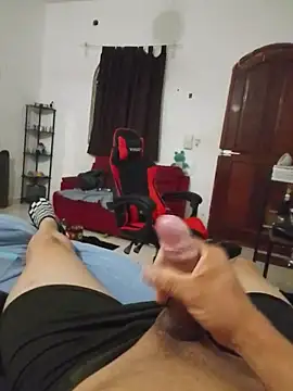 enoc369 online show from 04-06-26, 06:36