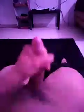 enoc369 online show from 01-13-26, 10:30