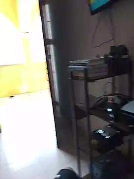 enoc369 online show from 04-23-26, 05:03