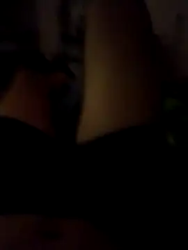 enoc369 online show from 03-01-26, 11:32