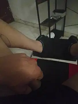 enoc369 online show from 04-14-26, 06:07