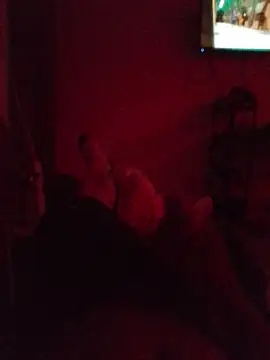 enoc369 online show from 04-24-26, 07:43