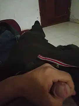 enoc369 online show from 03-07-26, 05:03