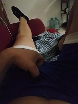 enoc369 online show from 03-27-26, 05:38