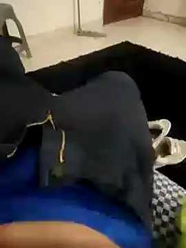 enoc369 online show from 02-05-26, 05:36