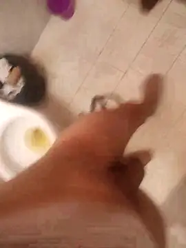 Snapshot of enoc369 chatting on 03-22-25, 06:58 enoc369 online show from 03-22-25, 06:58