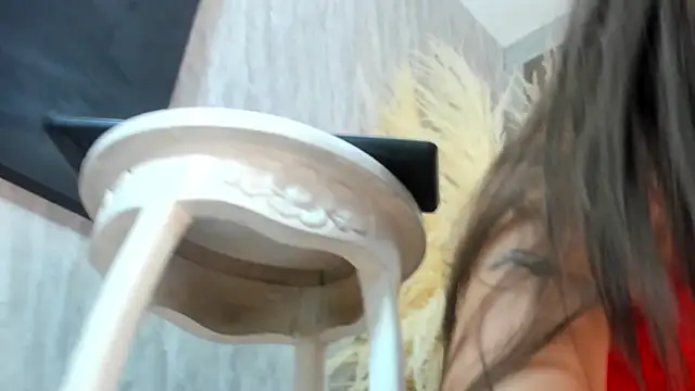 sasha blake  online show from 03-10-25, 12:49