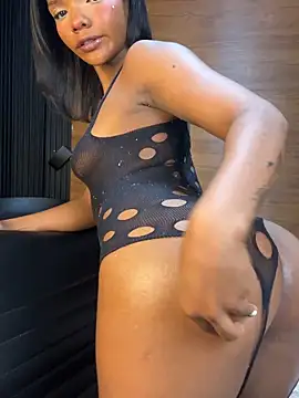 PinkyMoon online show from 03-18-26, 03:42