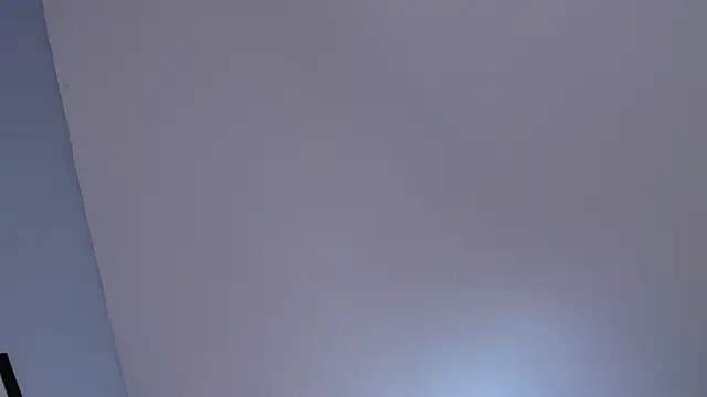 Melissa 23  online show from 10-09-25, 10:38