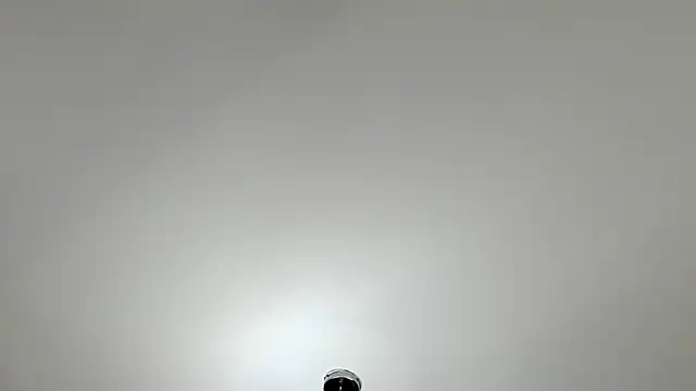 Melissa 23  online show from 10-08-25, 11:34