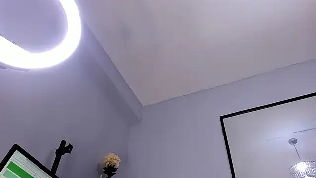 Melissa 23  online show from 09-19-25, 11:36