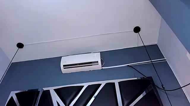 Melissa 23  online show from 12-14-25, 11:38