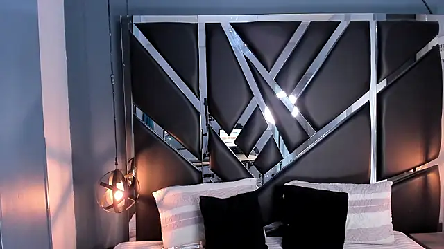 Melissa 23  online show from 03-06-26, 11:49