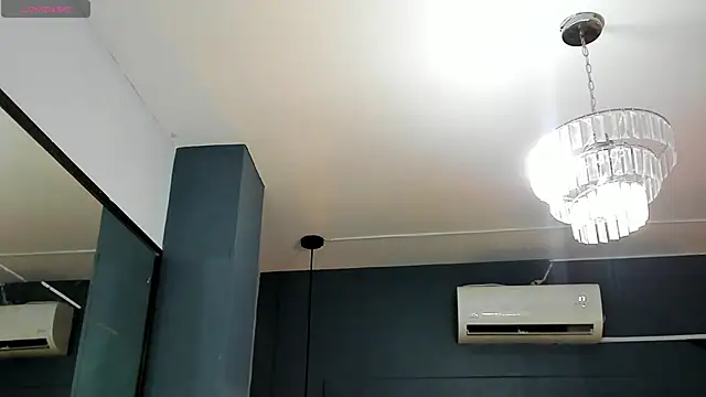 Melissa 23  online show from 09-21-25, 12:10