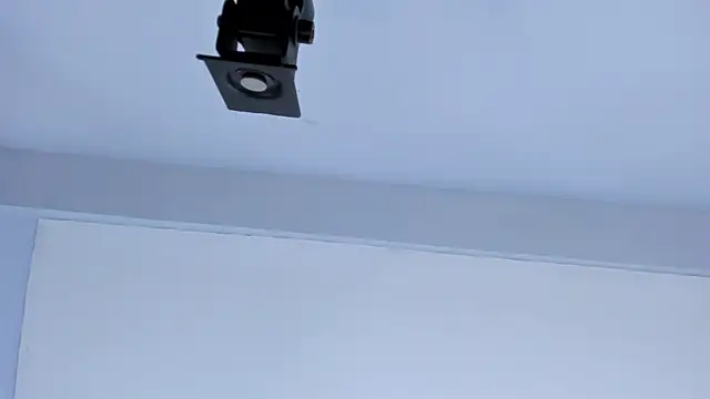 Melissa 23  online show from 11-10-25, 11:37