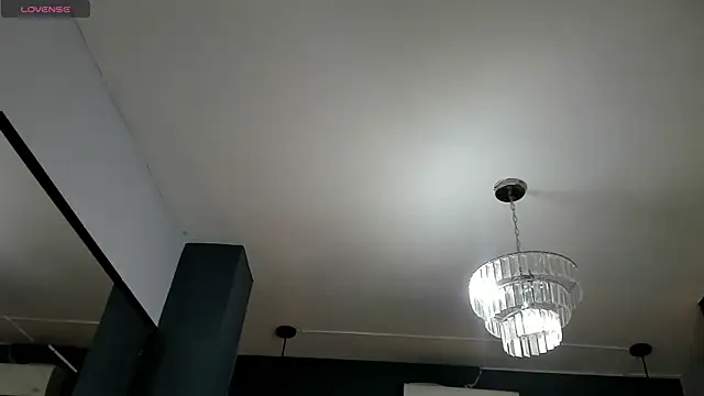 Melissa 23  online show from 09-20-25, 10:53