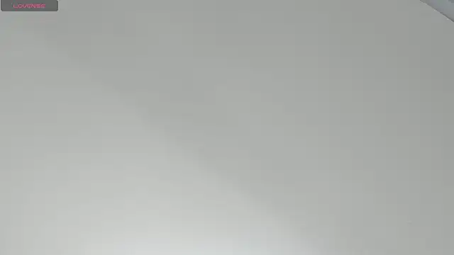 Melissa 23  online show from 09-30-25, 10:43