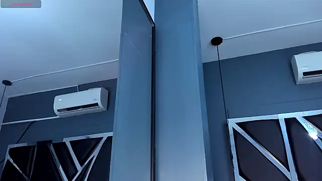 Melissa 23  online show from 02-25-26, 11:43