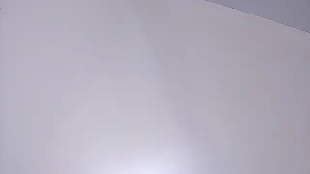 Melissa 23  online show from 09-13-25, 11:10