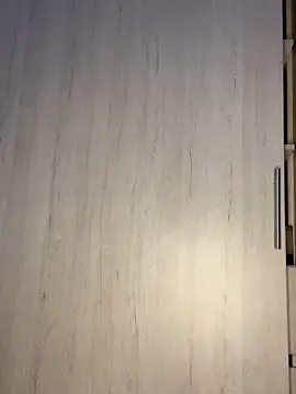 Snapshot of ElectraRhodes1 chatting on 01-31-26, 07:34 ElectraRhodes1 online show from 01-31-26, 07:34